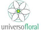 Universo Floral